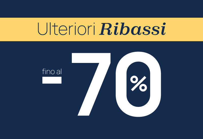 SU ABBIGLIAMENTO E SCARPE